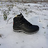 Черевики Grisport 13701 Spo-Tex -30С NEW  (40/41/42/43/44/45/46), фото 5