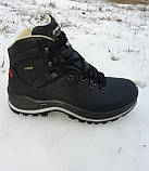 Черевики Grisport 13701 Spo-Tex -30С NEW  (40/41/42/43/44/45/46), фото 6