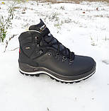 Черевики Grisport 13701 Spo-Tex -30С NEW  (40/41/42/43/44/45/46), фото 7