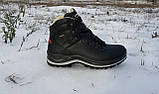 Черевики Grisport 13701 Spo-Tex -30С NEW  (40/41/42/43/44/45/46), фото 3