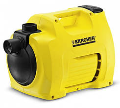 Karcher