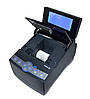 Фіскальний реєстратор MG-N707TS універсальний, фото 2