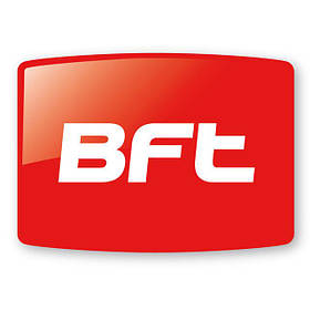 BFT