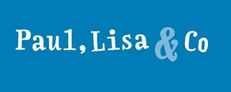 Paul, Lisa & Co. Hueber