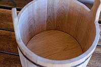 Зникають дубовий 12 літрів hotdeal, фото 4