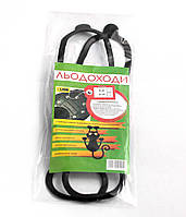 Льодоступи (Льодоходи)