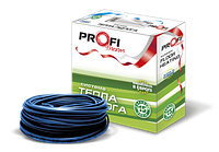 Нагрівальний кабель PROFI THERM 2 19/210 (1,7м²)