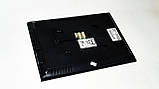 Домофон RIAS XLS-V70RM 7" Black (4_621866048), фото 5