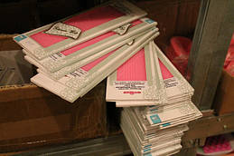 силиконовые коврики для айсинга упаковка