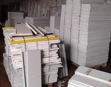 Викуп торгового обладнання б/у