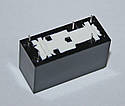 Реле G2RL-1 (12VDC), фото 2