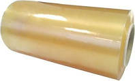 Стрейч-плівка харчова PVC 0,30 х1500м., 8 мкм. Alfa (PSF300.8)
