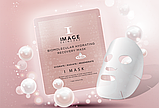 IMAGE Skincare Зволожувальна гідрогелева маска I MASK, фото 8