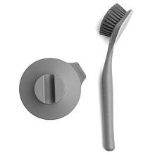 Щітка для посуду Brabantia 23 см 117589
