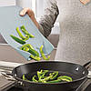Набір обробних дощок Joseph Joseph Nest Chop 60122, фото 6