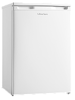 Холодильник Liberton LRU 85-130MD