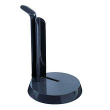 Тримач паперових рушників Joseph Joseph Easy-Tear Сірий 85052