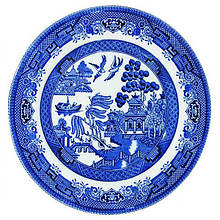 Тарілка десертна Churchill 17 см WBMBP17M2