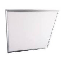 Світильник світлодіодна панель ЕВРОСВЕТ 36Вт LED PANEL-SH-600-20 6400K 3000Лм