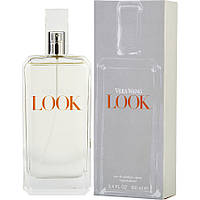 Vera Wang Look, 100ml