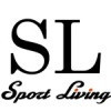 Sport Living - брендовий одяг, взуття та аксесуари для спорту