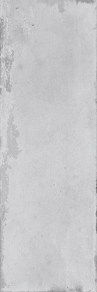 Плитка для підлоги Атем Grunge R GRCM 200*600