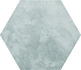 Плитка облицювальна Атем Hexagon Pescara GRT 182*210