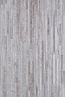 Плитка облицювальна Атем Elle Stone GRM 275*400