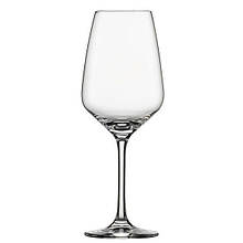 Келих для білого вина 356 мл Schott Zwiesel Taste (115670)