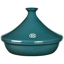 Таджин Emile Henry 27 см 975626