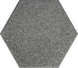 Плитка для підлоги Атем Hexagon Nolida CRT 100*115