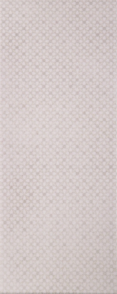 Плитка облицювальна Атем Marrakesh Pattern B 200*500