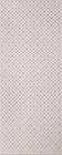 Плитка облицювальна Атем Marrakesh Pattern B 200*500