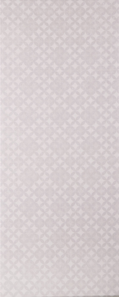 Плитка облицювальна Атем Marrakesh Pattern BL 200*500