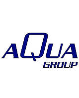 Комплектуючі Кришка на розподільний Льодя (Польща)