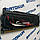 Игровая оперативная память G.Skill Sniper DDR3 4Gb 1333MHz PC3-10666U CL9 (F3-10666CL9D-8GBSR) Б/У, фото 7