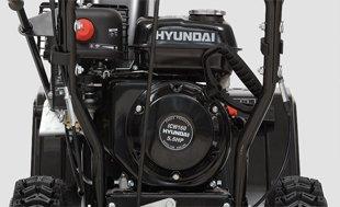 Без імені-42