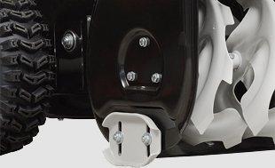 Без імені-45