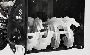 Без имени-30