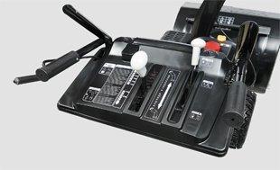 Без имени-25