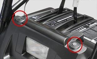 Без имени-75