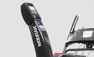 Без имени-68