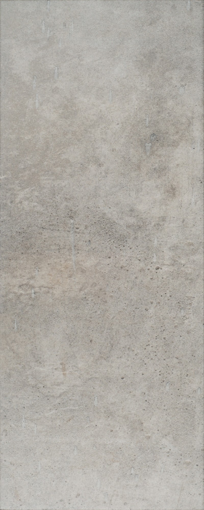 Плитка облицювальна Атем Marble GRCM 200*500