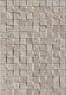 Плитка облицювальна Атем Shale Mosaic B 275*400