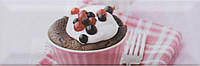 Декор Florian 4 Cake 100*300