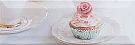 Декор Florian 3 Cake 100*300