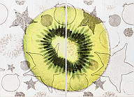 Панно Vitel Kiwi 550*400