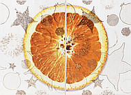 Панно Vitel Orange 550*400