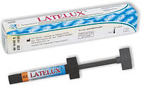 Latelux , 5 г, LaTuS