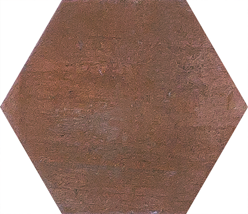 Плитка облицювальна Атем Hexagon Zuriza Base 182*210